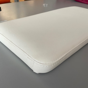 Purchase Zodiac Pro 12 Man Console Backrest Cushion