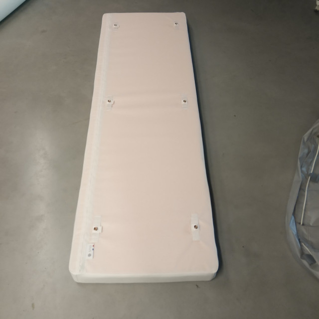 Purchase Rear Bench Seat Cushion Jeanneau Cap Camarat 515 Style