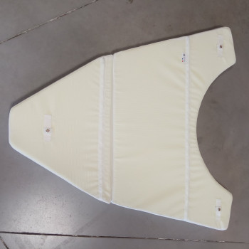 Achat Coussin baille avant  Bombard Sunrider 650