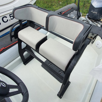 Purchase Zodiac Pro bolster cover