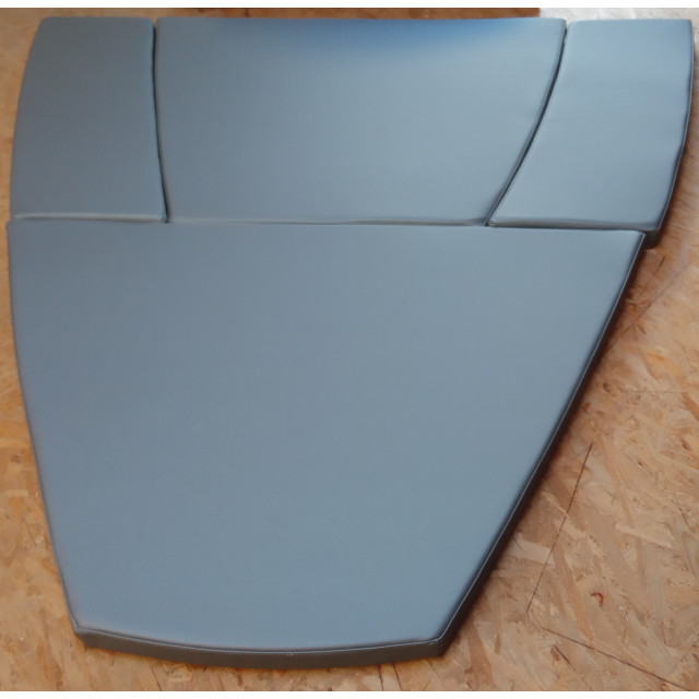 Achat Coussin bain de soleil  Pro Marine Helios 25