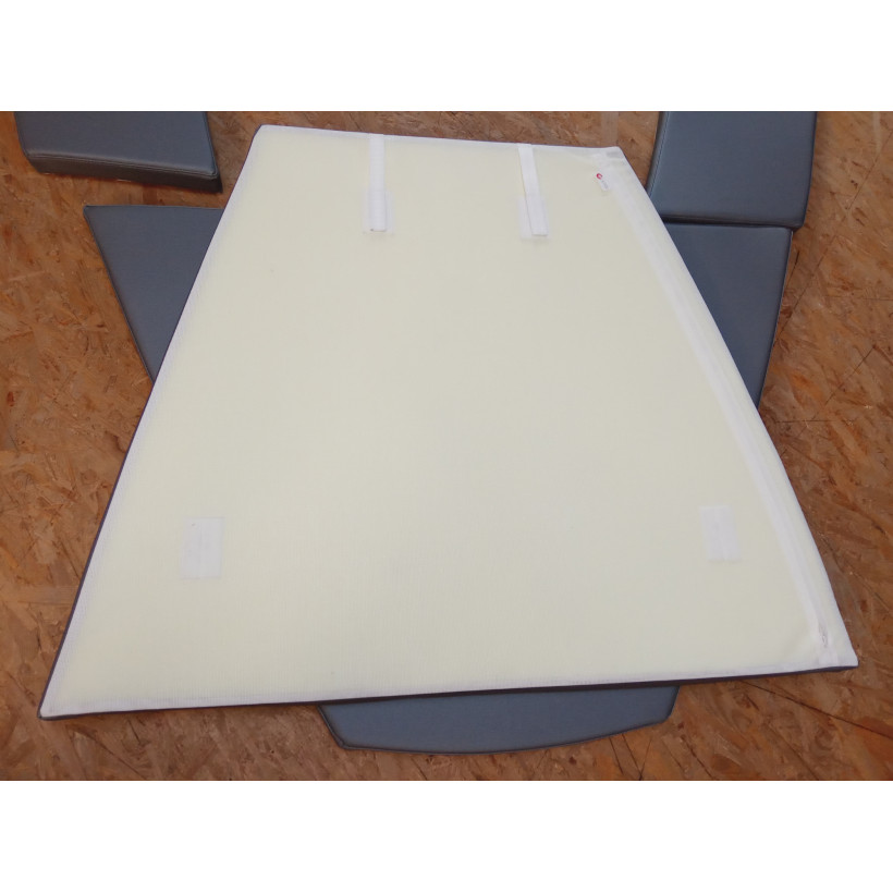 Achat Coussin bain de soleil  Pro Marine Helios 25