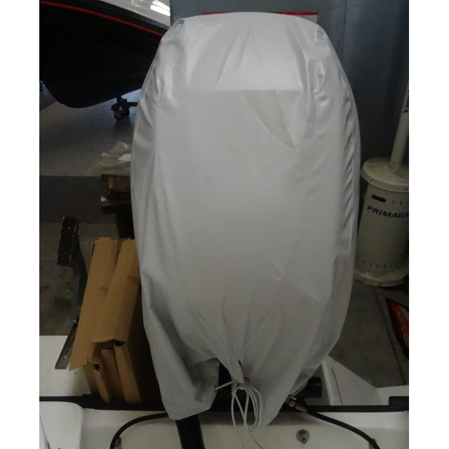 Achat Housse moteur hors bord