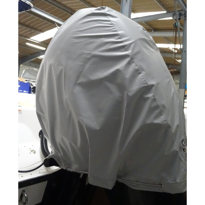 Purchase Outboard motor cover