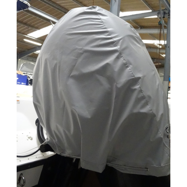 Purchase Outboard motor cover