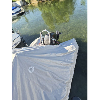 Purchase Winter Cover Bombard Sunrider 550