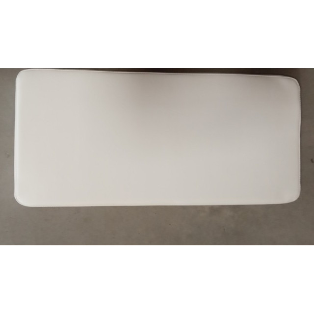 Purchase Port Side Pilot Seat Cushion Zodiac Medline II