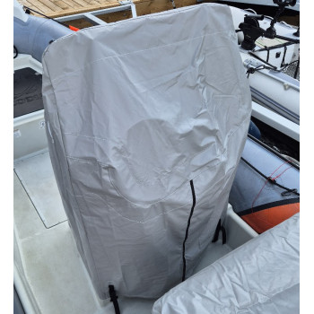 Purchase Zodiac Pro Open 650 / Pro 650 Ultimate Console Cover