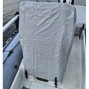 Purchase Zodiac Pro Open 650 / Pro 650 Ultimate Console Cover