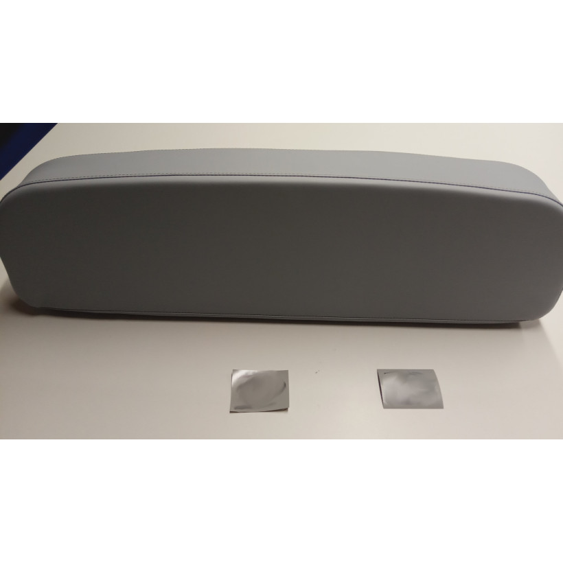Purchase Rear backrest cushion Bombard Sunrider 650