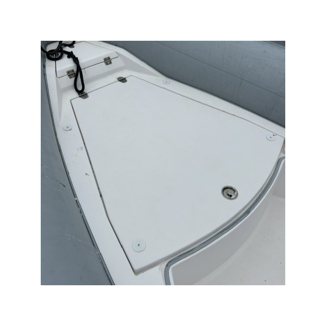 Purchase Cushion storage bin Selva Marine D.540 and D.570