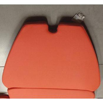 Achat Coussin baille avant  Bombard Explorer 600 Escape