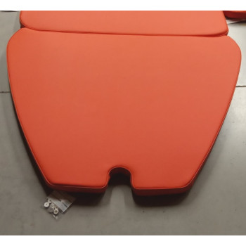 Achat Coussin baille avant  Bombard Explorer 600 Escape