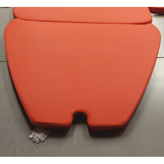 Purchase Front storage bin cushion for Bombard Explorer 600 Escape