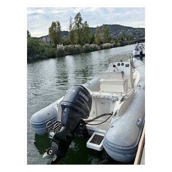 Purchase Joker Boat Coaster 600 Winter Cover
