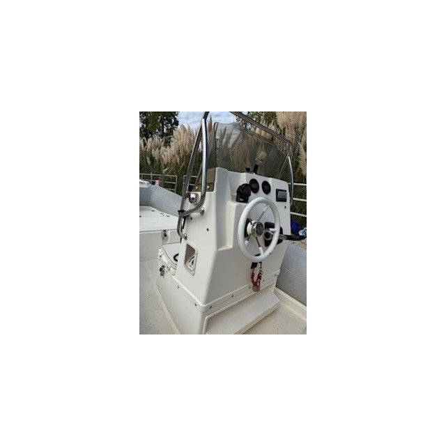 Purchase Joker Boat Coaster 600 Winter Cover