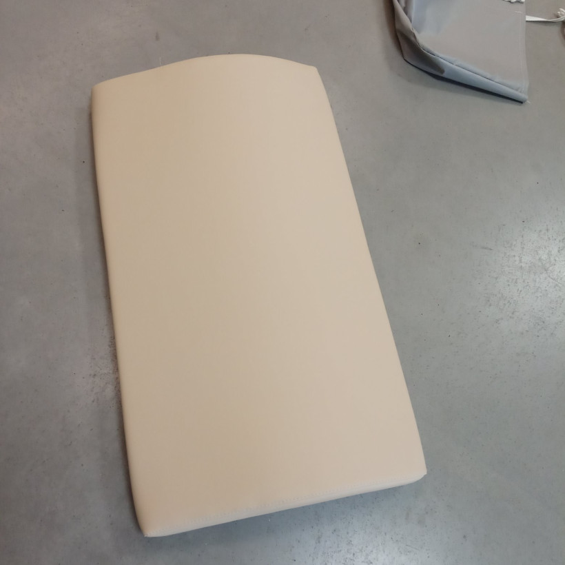 Achat Coussin bolster  Lomac 710 IN