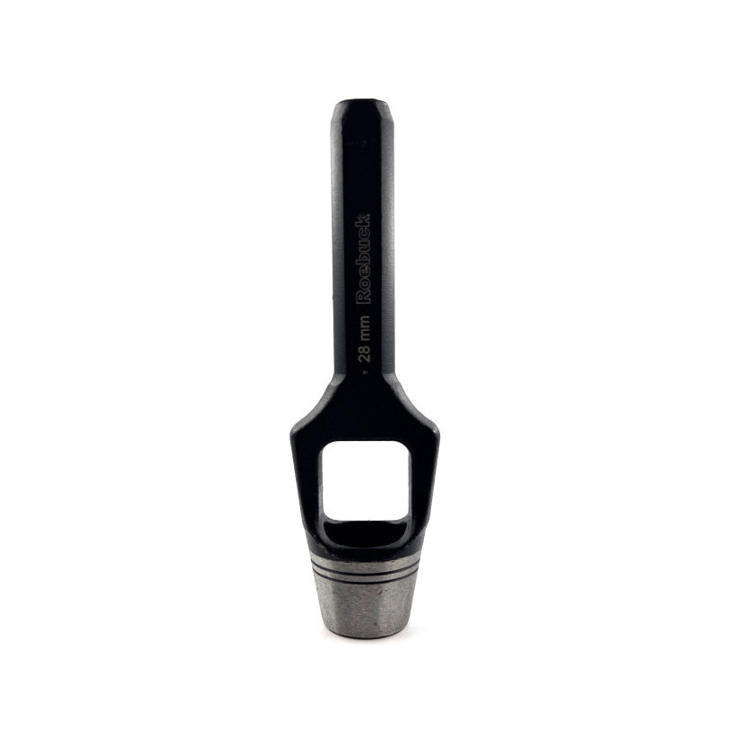 Purchase Eyelet cutting tool