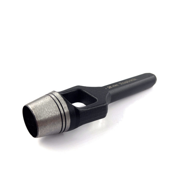 Purchase Eyelet cutting tool