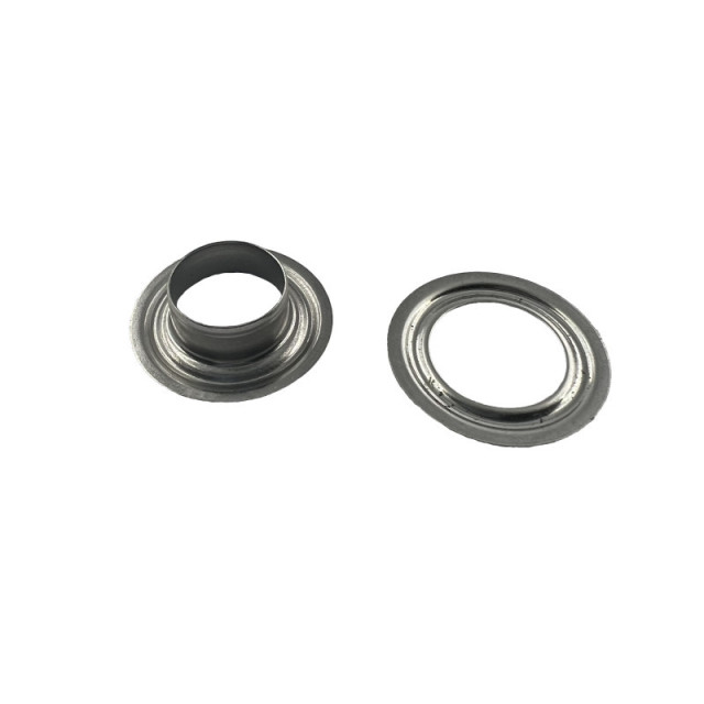 Purchase Tarpaulin grommet