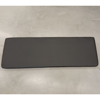 Achat Coussin assise arrière Pro Marine Manta 550