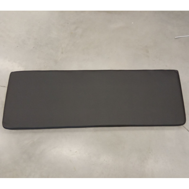 Achat Coussin assise arrière Pro Marine Manta 550