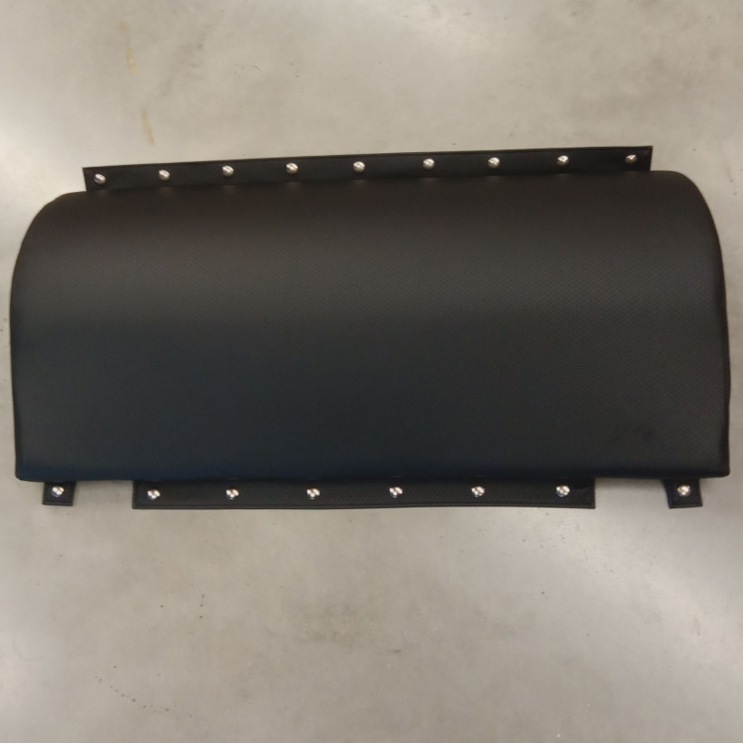 Purchase Pro Marine Manta 550 Bolster Cushion
