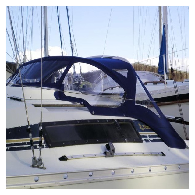 Purchase Spray Hood Bénéteau First 235