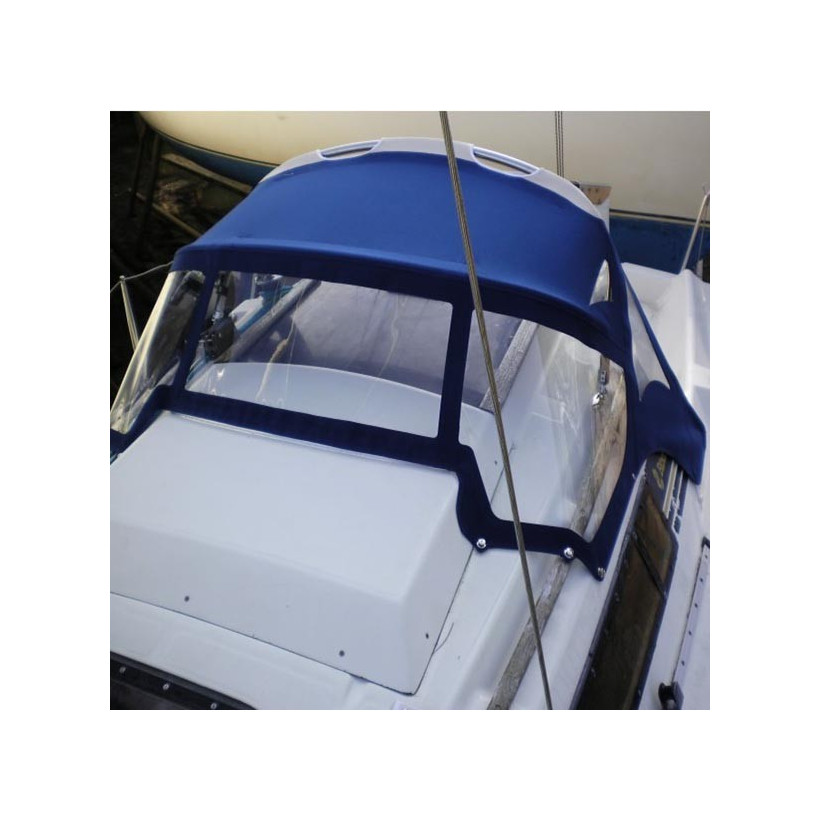 Purchase Spray Hood Bénéteau First 235