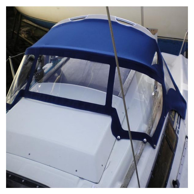 Purchase Spray Hood Bénéteau First 235