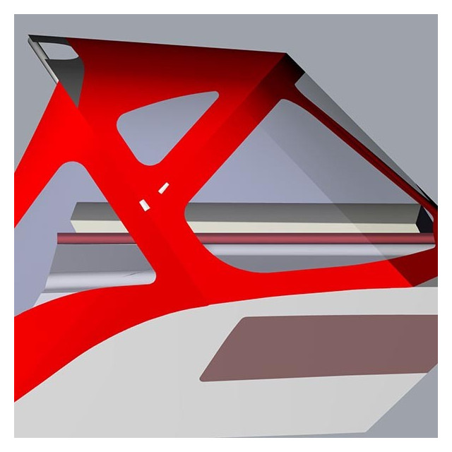 Purchase Spray Hood Bénéteau First 25