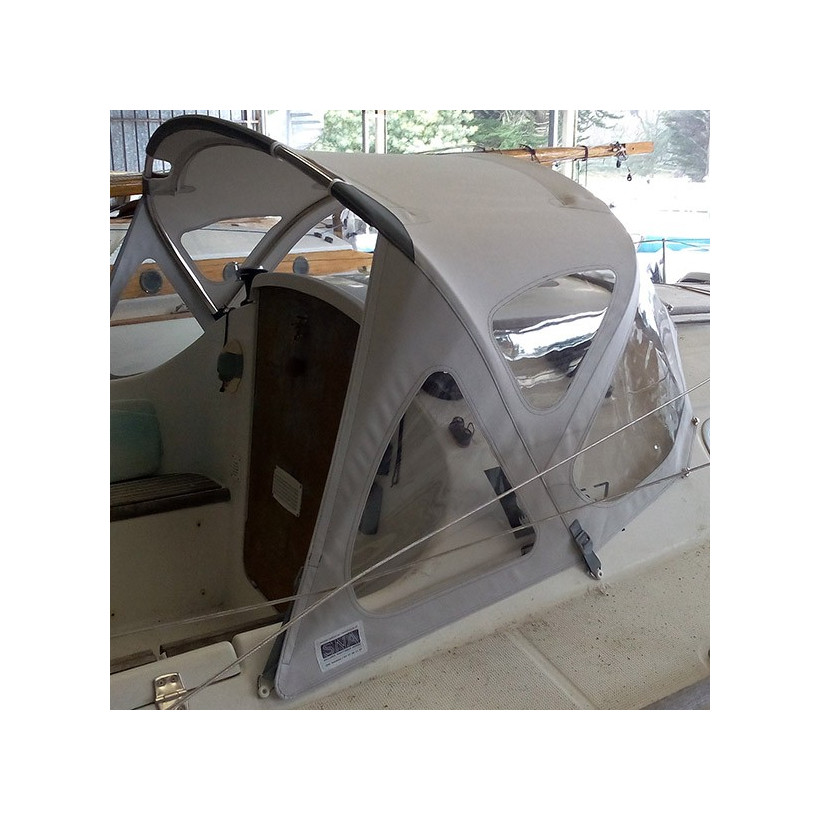 Purchase Spray Hood Bénéteau First 25.7 / First 25 after 1984