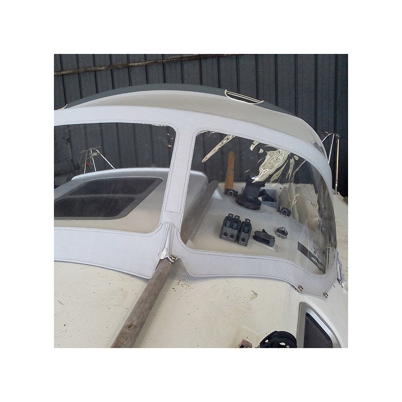 Purchase Spray Hood Bénéteau First 25.7 / First 25 after 1984