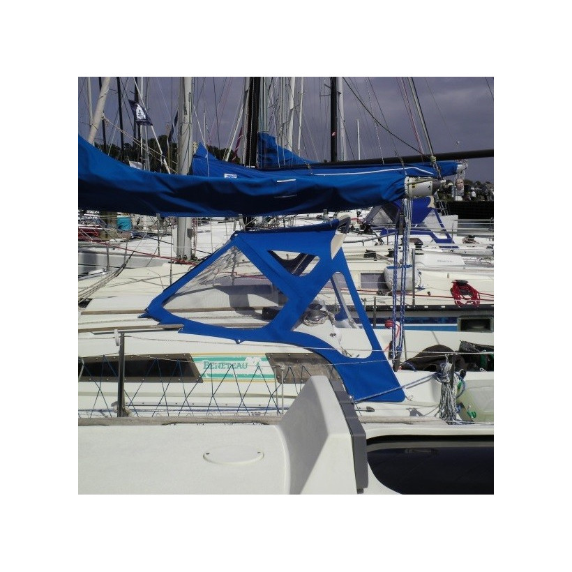 Purchase Spray Hood Bénéteau First 26