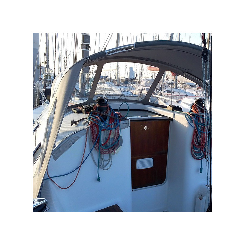 Purchase Spray Hood Bénéteau First 31.7