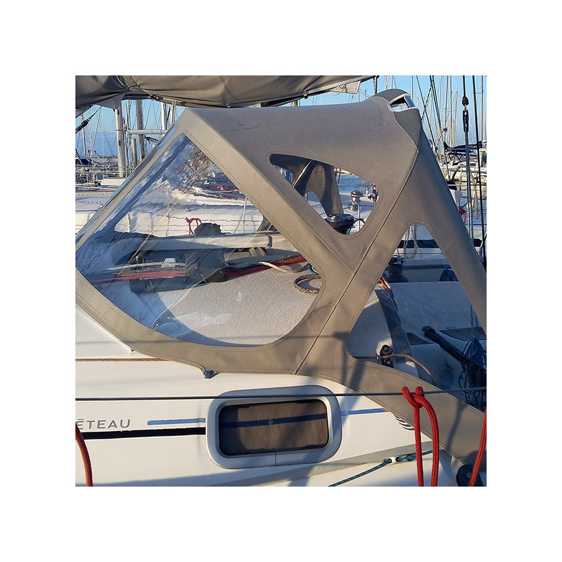 Purchase Spray Hood Bénéteau First 31.7