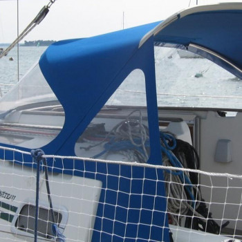 Purchase Spray Hood Bénéteau First 32s5