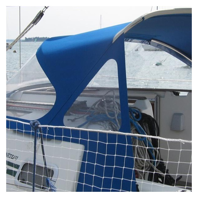 Purchase Spray Hood Bénéteau First 32s5