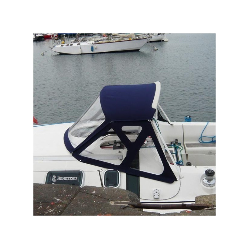 Purchase Spray Hood Bénéteau First 38s5
