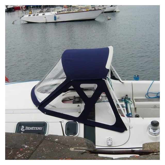 Purchase Spray Hood Bénéteau First 38s5