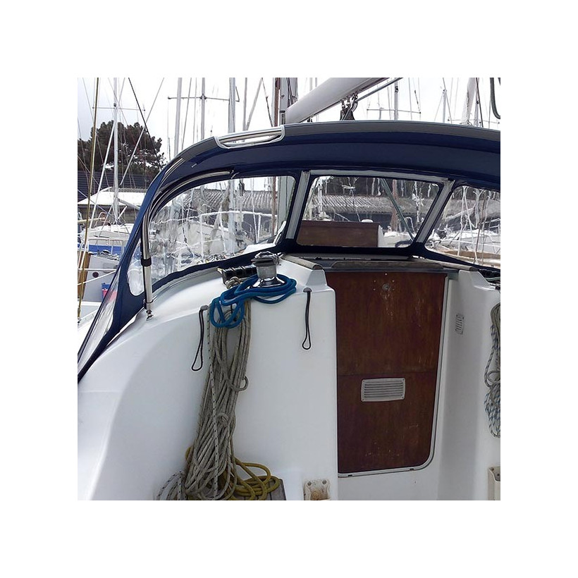 Purchase Spray Hood Bénéteau Oceanis 311
