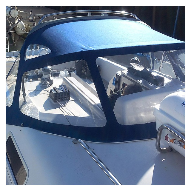 Purchase Spray Hood Dehler 39