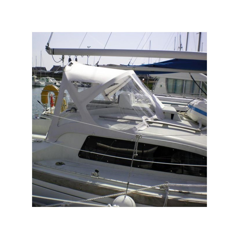 Purchase Spray Hood Dufour Arpège