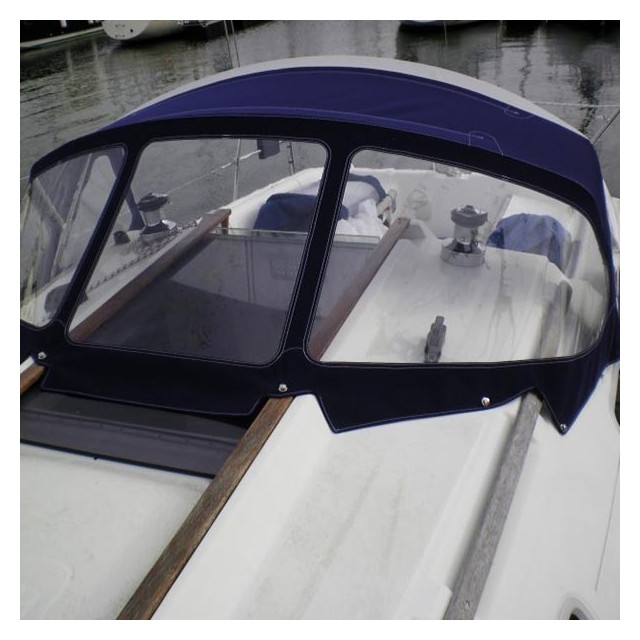 Purchase Spray Hood Dufour 30 Classic