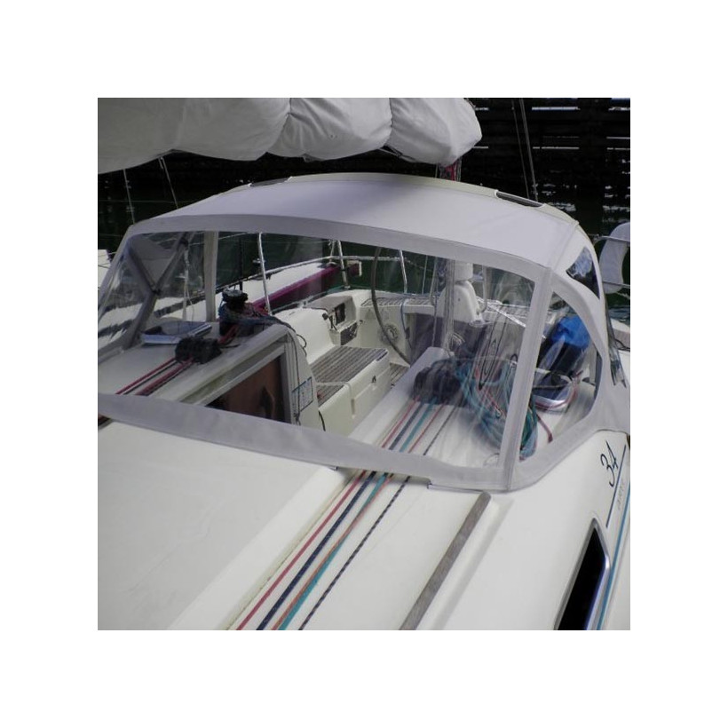 Purchase Spray Hood Dufour 34