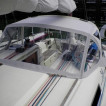 Achat Capote Dufour 34 Achat Capote Dufour 34