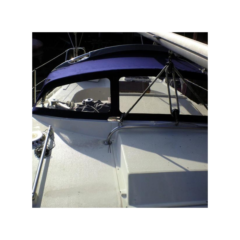 Purchase Spray Hood Southerly 105