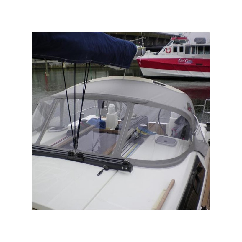 Purchase Spray Hood Dufour 380