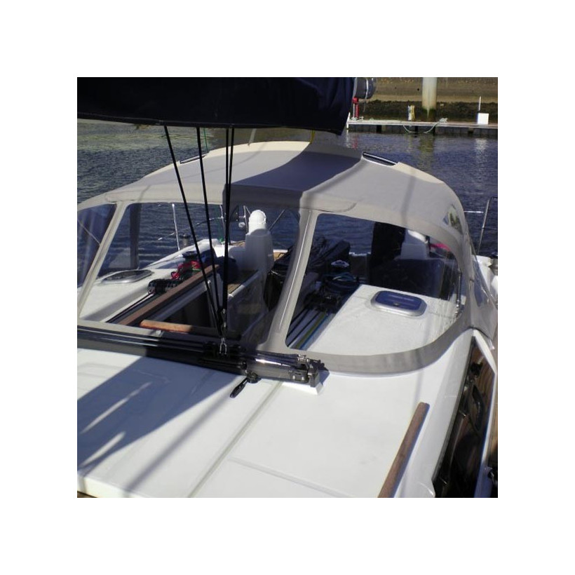 Purchase Spray Hood Dufour 380