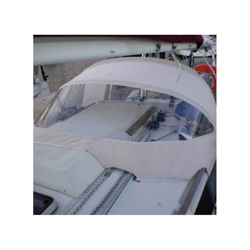 Purchase Spray Hood Dufour 3800